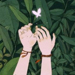 Meet your Posher, S0a6i